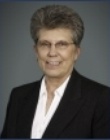 Profile Photo for dianamiller